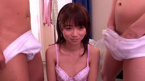 Japanese porn star asuka hoshino jpg x Asuka hoshino