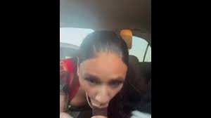 Free latina gives sloppy blowjob porn video ebony jpg x Latina head