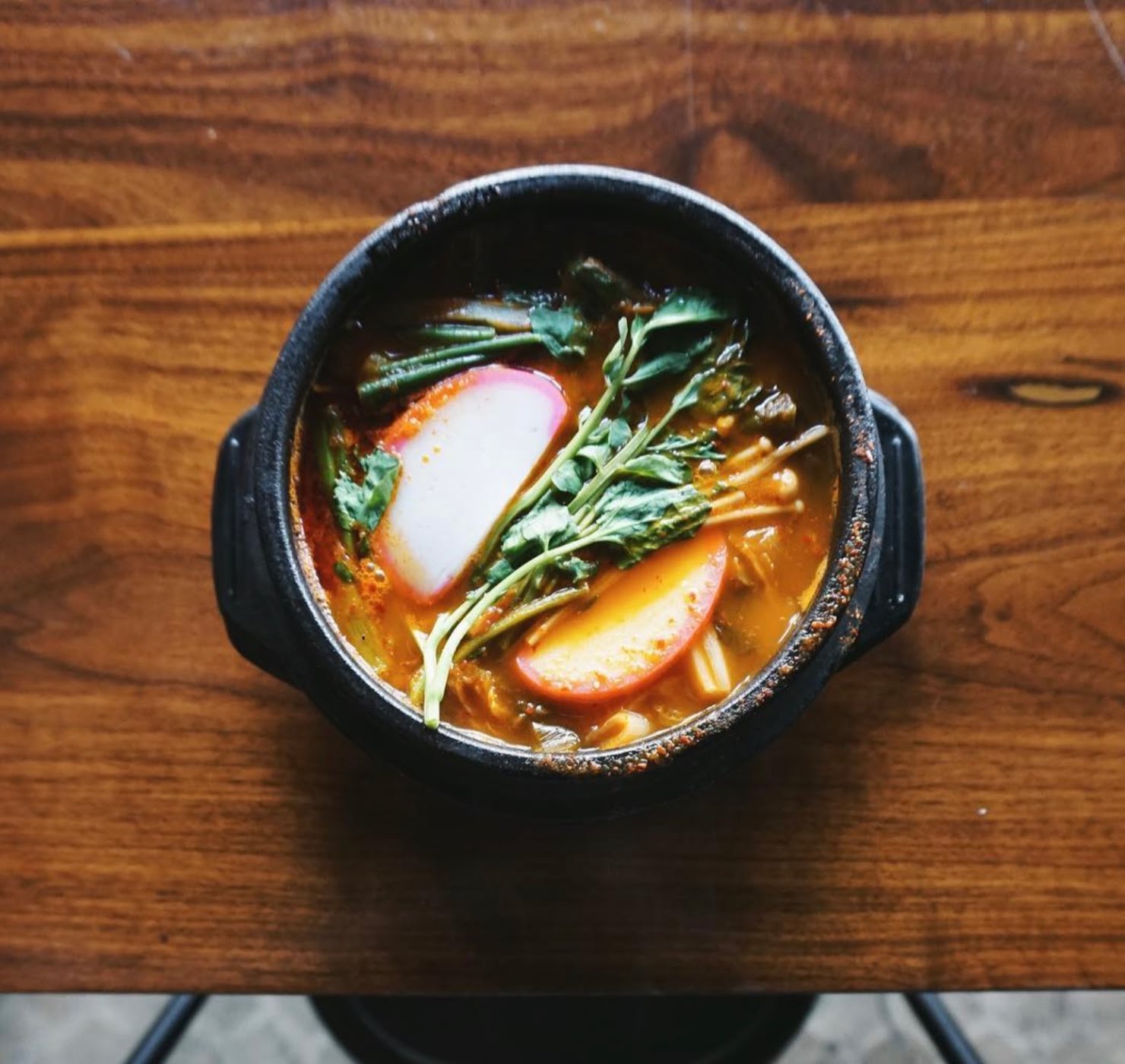 Little Dokebi by null