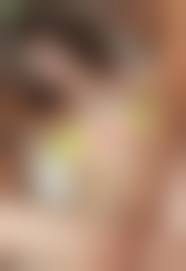  Sumiko kiyooka  nude 5|Japanese javpornpics mobile Eiko Yamazoe 美少女無料画像の天国 Teenmegaworld Neughty  Fucky 無修正 無料 完全無料 無臭性 画像 エロ画像