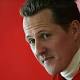 F1 legend Schumacher out of hospital