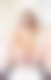 tokyo hot mai takizawa|UGJ Japanese Porn Mai Takizawa 瀧澤まい Pics 27!