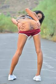 Teens flashing jpg x Teens flashing