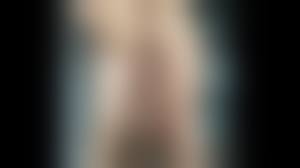  standing fucking|Standing Fuck Porn Gif | Pornhub.com