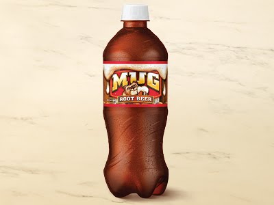 Marco's Pizza by null