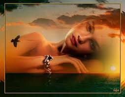images