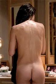 Nude video celebs actress keri russell jpg x Keri russell sex