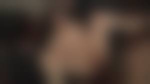 OLレイプ無修正|OLが官能小説の題材にされて好き勝手に犯されて - Pornhub.com