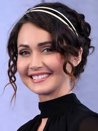 Utm postid utm editor john jpg x Jessica chobot sexy