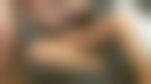 sexy mature secretary nylon pussy licking|Secretary seduces and licking busty boss - XVIDEOS.COM