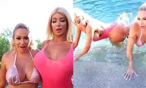 Horny uptown jenny take turns to fuck rome major and macana man jpg x Uptown jenny