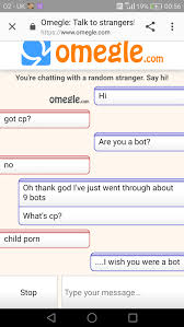 Horny young fuck herself with dildo on omegle jpg x Omegle horny