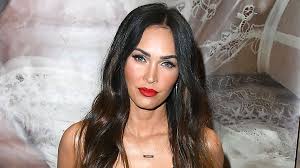 Has the big elephant in the room about megan fox looking qwi gba jmgc jpg x Megan fox sexy