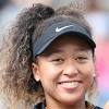 大坂なおみが<b>開会式</b>聖火リレーに登場、最終点火者に 東京五輪が開幕
