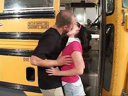 Topeka bus driver facing child porn jpg x School bus