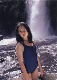 広本さとみヌード写真|廣元さとみヌード360枚 free download nude photo gallery - 廣 本 さとみ 裸