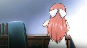 Anime hentai little sister porn videos jpg x Little sister hentai