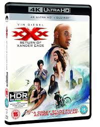 Xxx vin diesel movie jpg x Xxx vin diesel movie