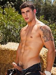 Gay porn stars jimmy clay and tony newport jpg x Jimmy clay gay