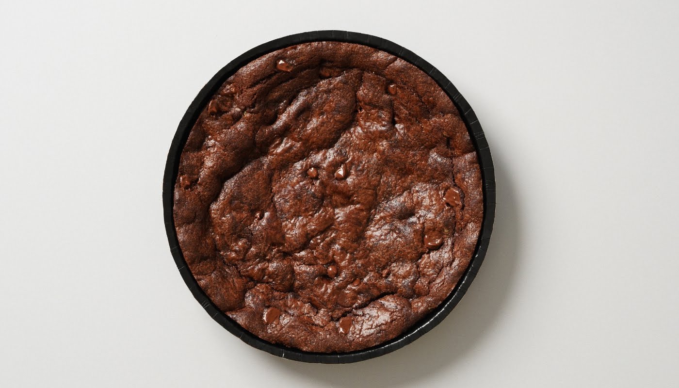 Tiff's Treats Cookie Delivery by null