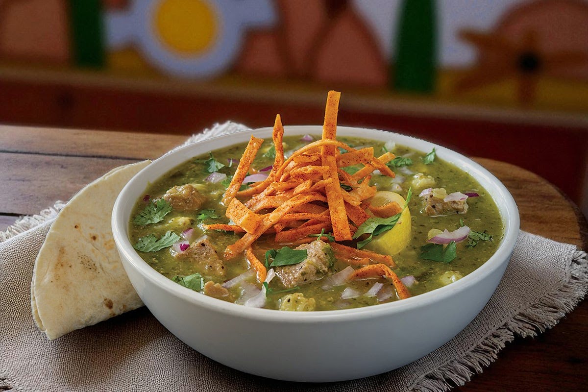 Flying Star Cafe by null