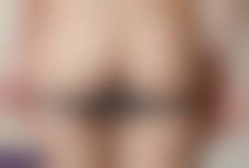 Naked girl small ass|Nude Teen Girl Promise Covered In Oil Spreads Her Small Ass For Close Up by  Watch 4 Beauty - Nude XXX Pics