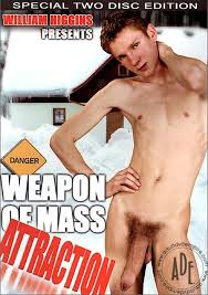 William higgins channel page free porn movies redtube jpg x Higgins william