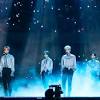 「KCON JAPAN」2日目OP＆トリにTXT！IVEはファンとダンス ...