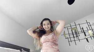 Dani daniels porn videos free sex movies jpg x Dani daniels anal