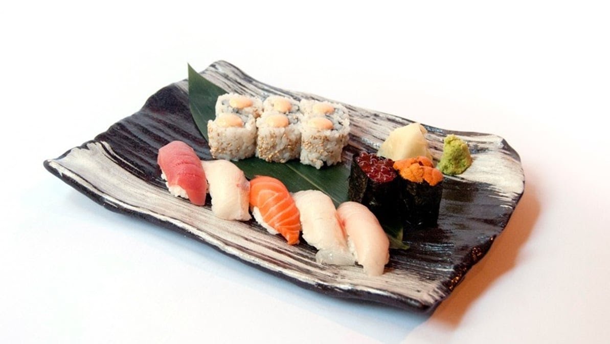 WOKUNI by null