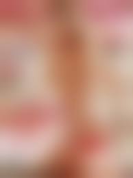 greek celebrities nude|Wet by Greek Women On-Line in Models Celebrities | Amenpics.com - Erotic  Pictures and Videos Of Beautiful Girls And Nude Models