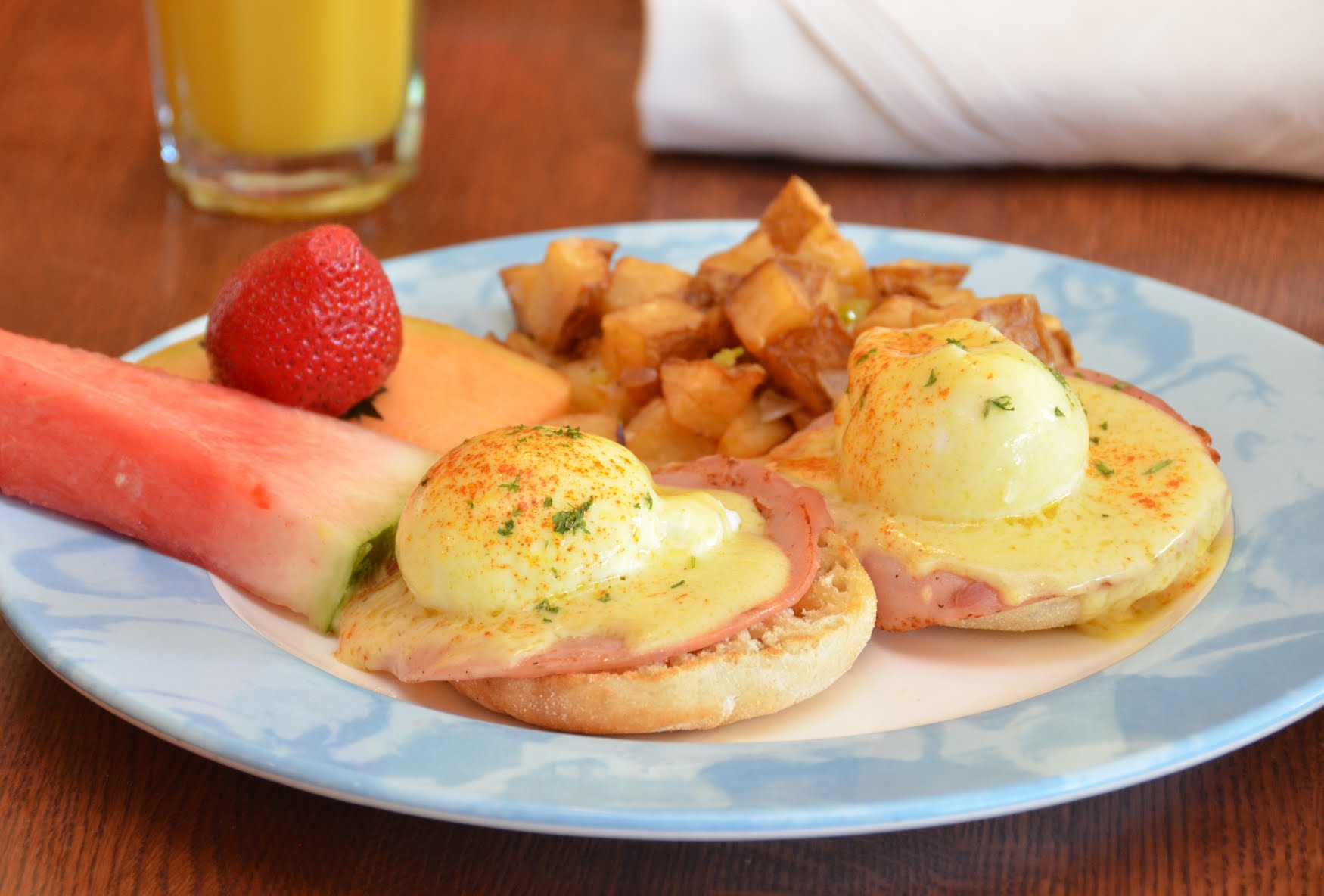 Hopsfrog Grille by null