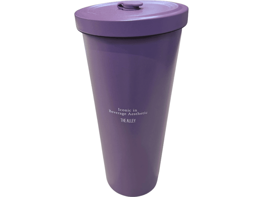 The Alley Otay Mesa by null