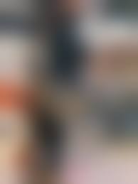 ＪＣブルマピラミッド|少女たちの体育祭 写真集 鮫島琢磨 女子高生120人のときめき 三心堂