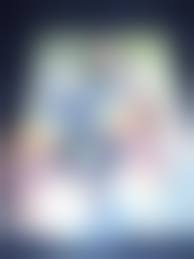 小林さゆり av　家庭教師|Amazon.co.jp: 恋する家庭教師 感じすぎる唇 [DVD] : 花音うらら,小池絵美子,広瀬結香,市川洋, 吉行由実: DVD