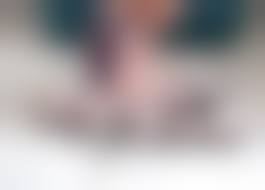 dogs fuck litlle girls|This little girl with her dog : r/oddlyterrifying