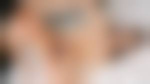 jjgirls 花田静香　無修正|Ura Bukkake Vip 無修正ぶっかけ Jav Porn Tube トガール・百瀬静香 Tgirljapan Tgirl Shizuka  Momose Newhalf Indexav Movie