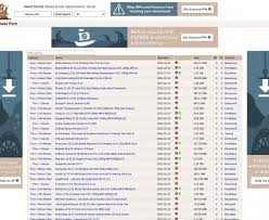 Best torrent sites png x Best torrent sites