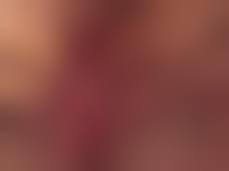 japanese virgin pussy closeup|Japan Pussy Close Up - 56 photos