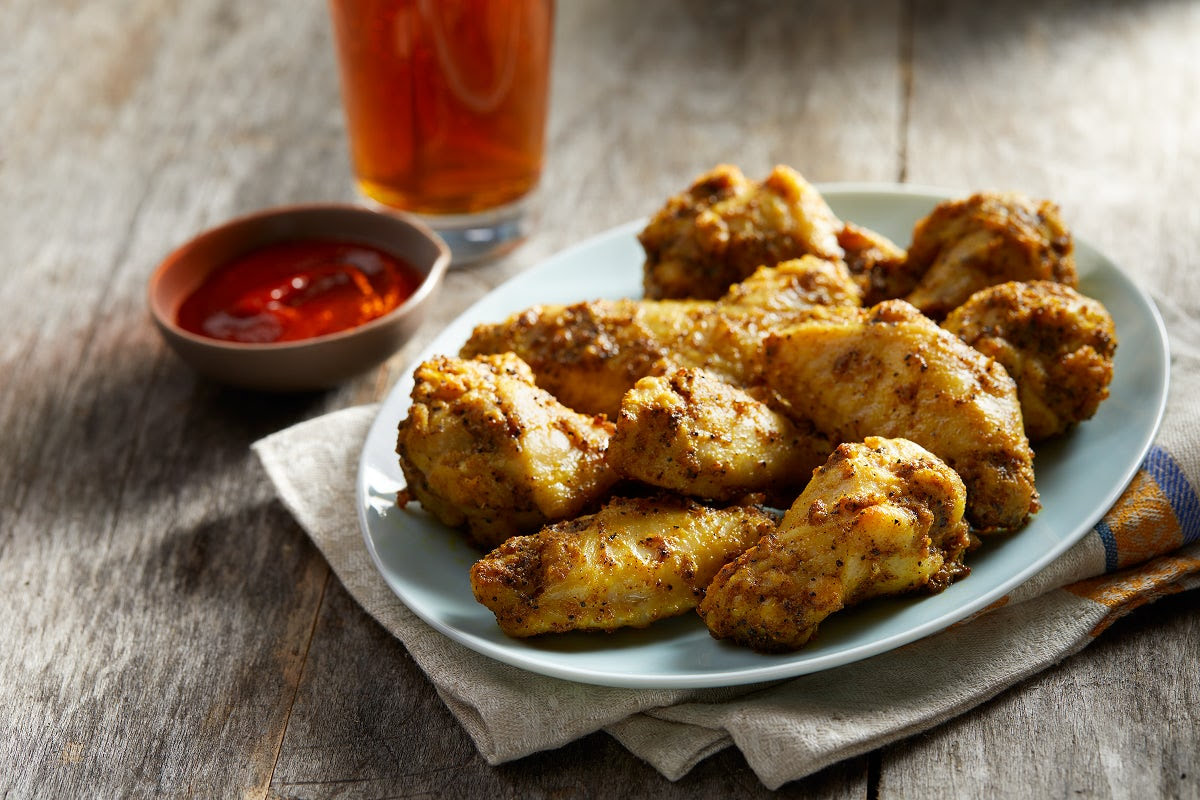 Curry Pizza House Las Vegas by null