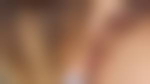 amture rimjob.com|Amateur Rimjob Porn Videos - LetMeJerk