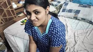 Kerala cute girl part porn indian film jpg x Kerala cute girl