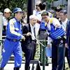 池袋暴走、９０歳の飯塚幸三被告に禁錮７年求刑…検察側