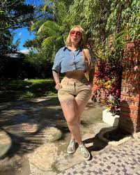 Zykova agniia naked |Yuliya (@liya_odesskaya) • Fotos e vídeos do Instagram