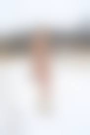 masha russian nude|Masha By Amour Angels nude pictures at ErosBerry.com