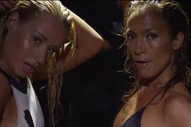 Jennifer lopez notches small victory jpg x Jennifer lopez sextape