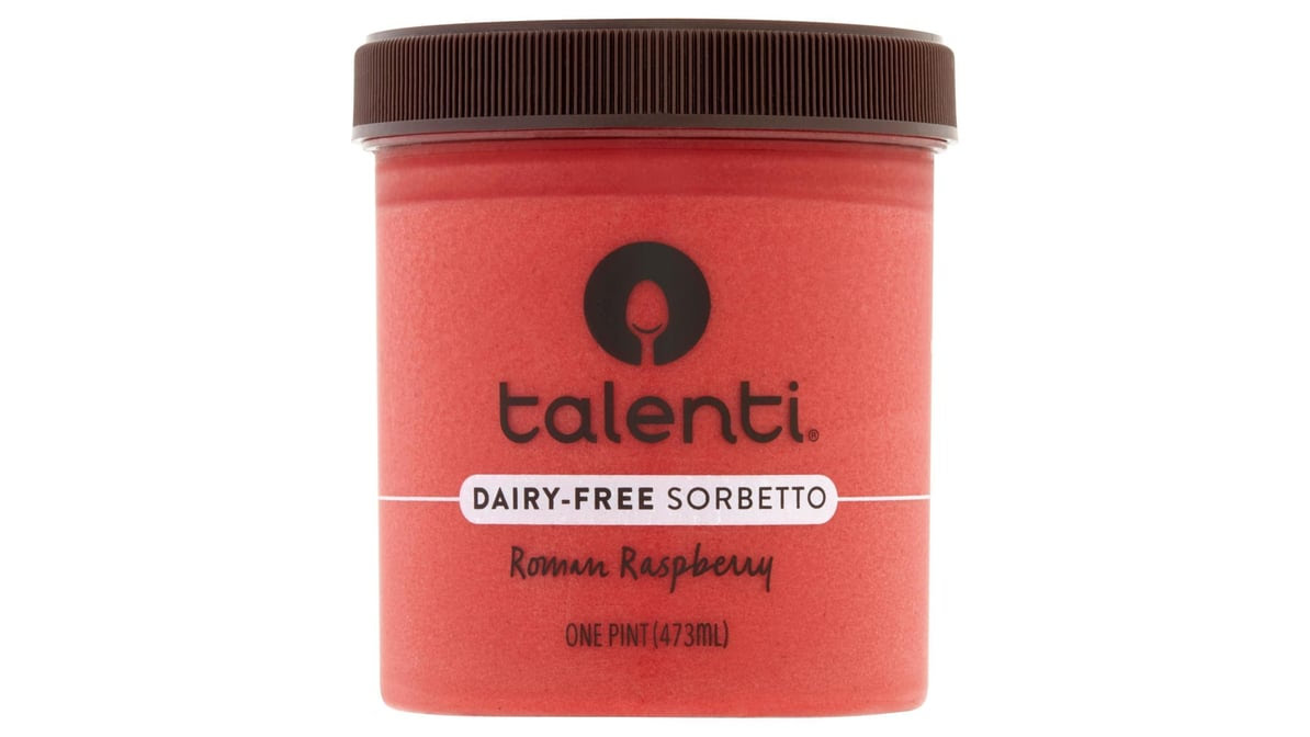 Cedar Market by null