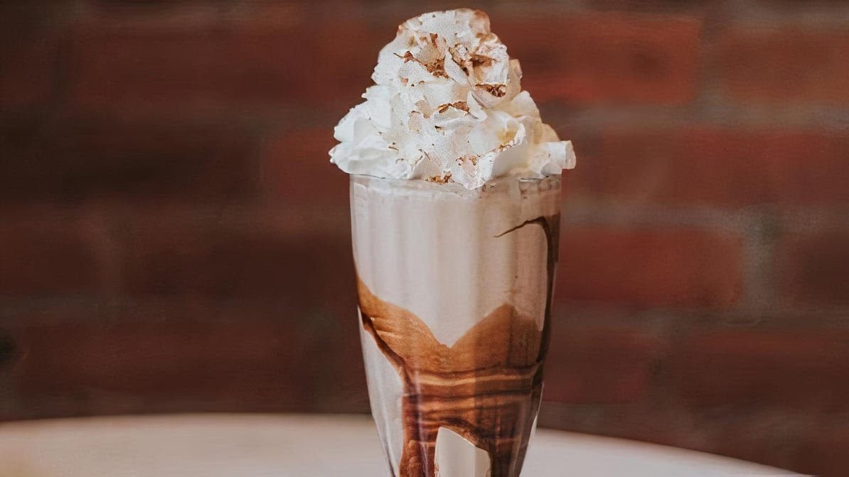 Yours Truly Chagrin Falls by null