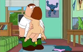 Family guy porn jpg x Family guy sex