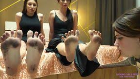 Dirty feet licking jpg x Dirty feet licking
